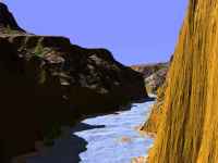 CLIQUEZ IMAGE 800X600