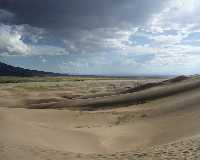 GREAT SAND DUNE 02