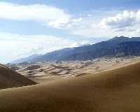 GREAT SAND DUNE 03