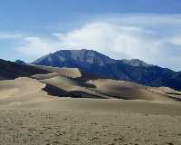 GREAT SAND DUNE 04
