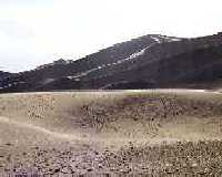 GREAT SAND DUNE 05