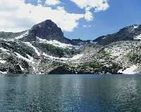 INDIAN PEAKS 02