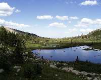 INDIAN PEAKS 04