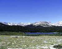 INDIAN PEAKS 01