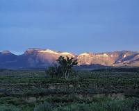 MESA VERDE 01